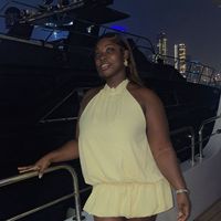 amaqueen67