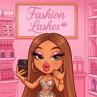fashion_lashes