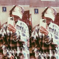 __.r4chel