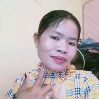 សំឡេងដើម - 💖រាវិត  💖ចូលចិត្តគាំទ្រខ្ញុំ