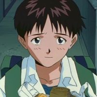 오리지널 사운드 - 연재콩