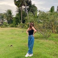 សំឡេងដើម - ឈុន ហៀង