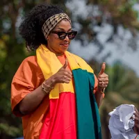 original sound - magicflow224officiel