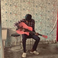 rupesh_raut07