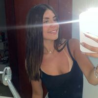 mariacpagano