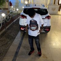 brazi_l10