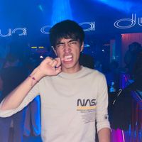 joacofficial