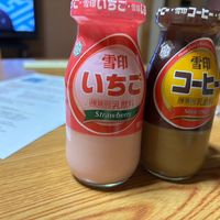 ktn_chn