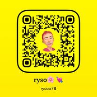 ryso56