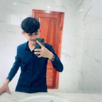sinath682