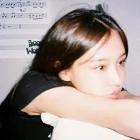 original sound - _jvillain