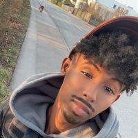 khadar___normal