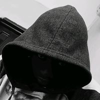biglamba_56