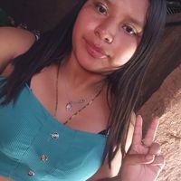 andrea.mendez170
