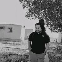 zvan_thing