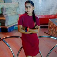 queen_babe_official
