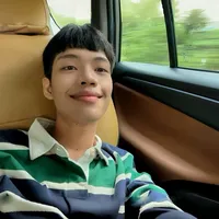 Semalem Bobo Dimana