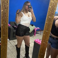 saveiro_g5_____0