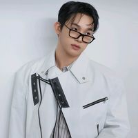 original sound - Niaa 🌊📚