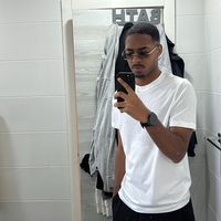 jailsonl15