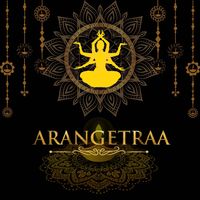 arangetraausm