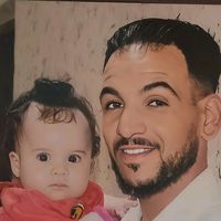 mohamed_elhamel_mosta27