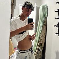 brunowqz_