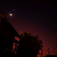 painful_memories_1344