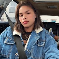 tatianah.jay