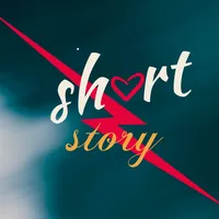 original sound - shortstory_07