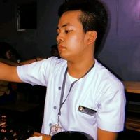 original sound - Austin Sto Domingo