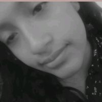 kiara_gv.17