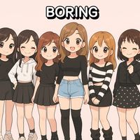 boring645