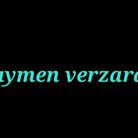 aymen_verzara_ph