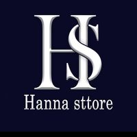hanna_sttore