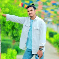 original sound - ramjanam452