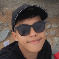 suara asli - Oncel KT