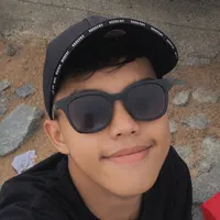 DJ KUTIMANG ADIKKU SAYANG Oncel KT