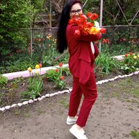 оригинальный звук