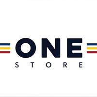 tiendasone