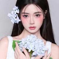 nhạc nền - Tiệm ảnh xinh