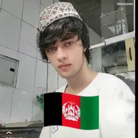 original sound - nematullah444