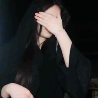 bit_gafar