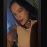 som original