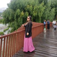 k_lhamo1