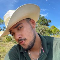edugomezaguilar8