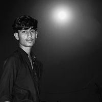 zeid.baloch0