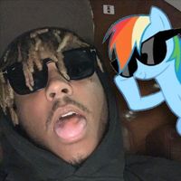 .nonnoniys