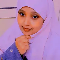 original sound - sifaan303iluu