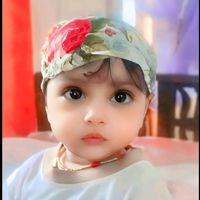 missgupta80